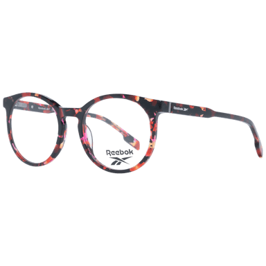 Reebok Optical Frame RV9015 06V 51