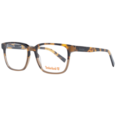 Timberland Optical Frame TB1788 053 55