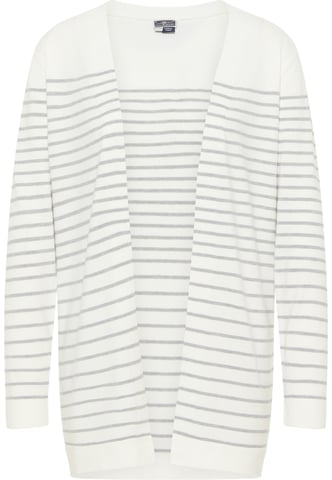 Dreimaster Cardigan women