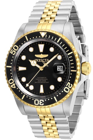 Invicta Pro Diver 30094 Men's Automatic Watch - 42mm