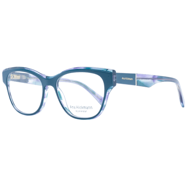 Ana Hickmann Optical Frame AH6472 H04 53