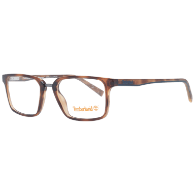 Timberland Optical Frame TB1733 052 50