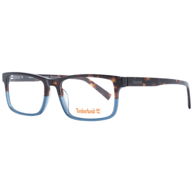 Timberland Optical Frame TB1789-H 052 57