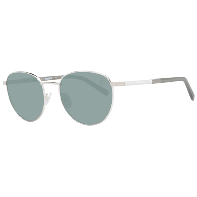 Timberland Sunglasses TB9284 32R 54