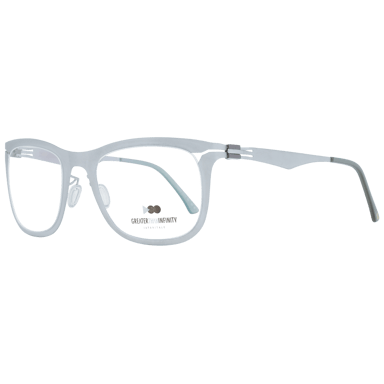 Greater Than Infinity Optical Frame GT002 V05 50