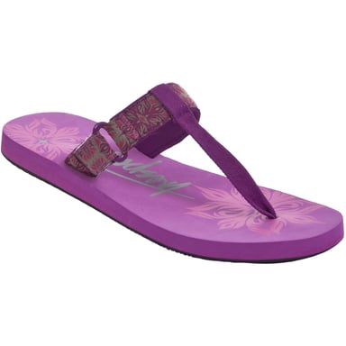 Trespass Womens/Ladies Panora Summer Flip Flops