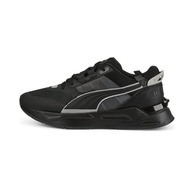 PUMA Unisex Mirage Sport Tech Reflective Trainers