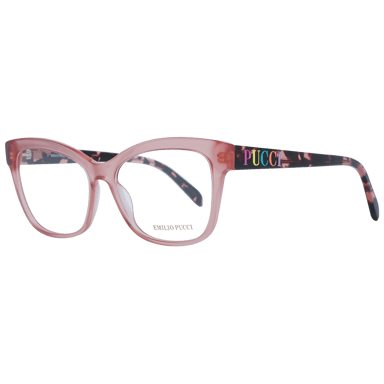 Emilio Pucci Optisk ram EP5183 072 54