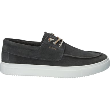 DOVER - Boulevard - Sneaker (low)