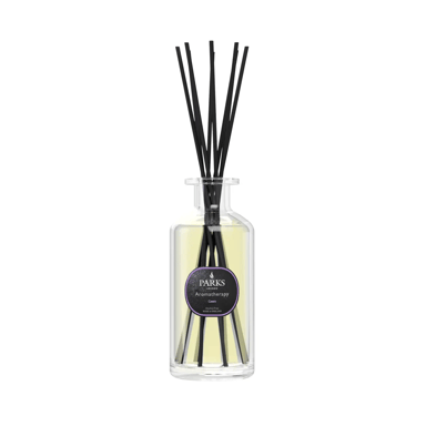 Cassis Diffuser 220ml