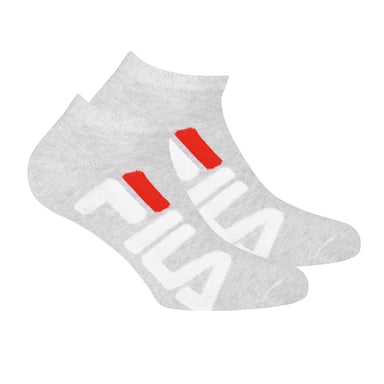 Fila Invisible Sneakers Socks
