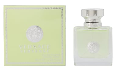 Versace Versense Eau De Toilette 30ml