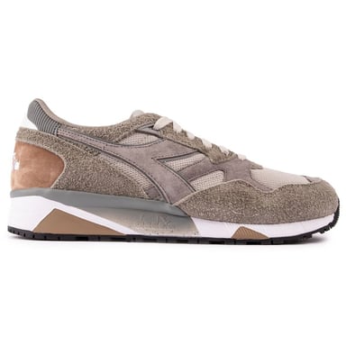 Diadora N9002 Trainers