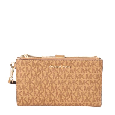 35S4GTVW3B Women's Handbag