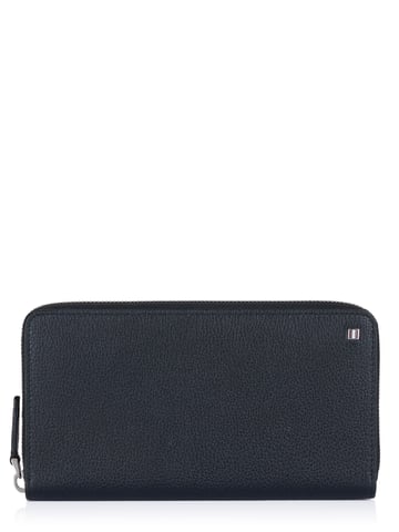 Bally wallet