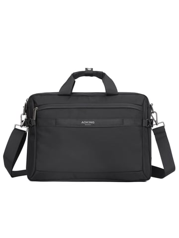 Aoking Handbag Unisex