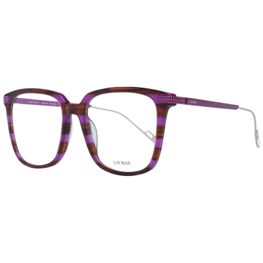Locman Optical Frame LOCV020 DPU 55