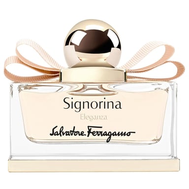 Signorina Eleganza - EdP 50ml