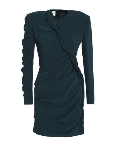 Carmen March Woman Short dresses Polyester