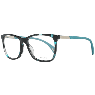 Police Optical Frame VPL630 0AE8 53