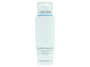 Lancôme Lait Galateis Douceur Cleanser Milk 400ml