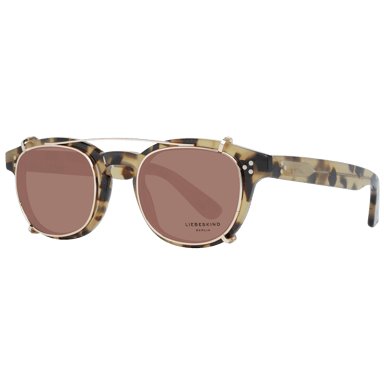 Liebeskind Multicolor Damesmonturen