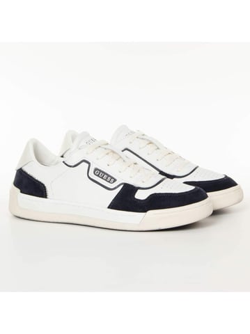 Authentic Guess Men's Sneaker