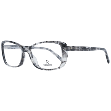 Rodenstock Optical Frame R5332 A 51