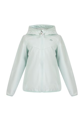Schmuddelwedda softshell blouson Girls