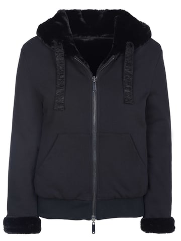 Emporio Armani jacket
