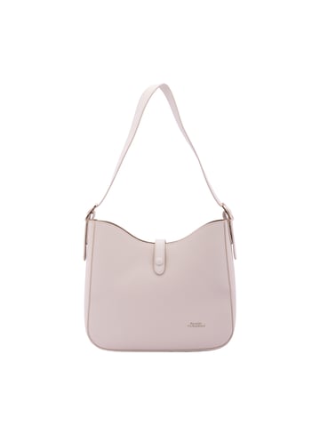 Sergio Valentini Crossbody bag Women