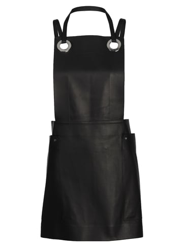 Burberry dress