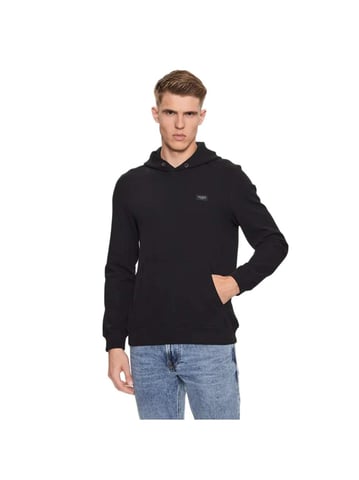 Guess Men's Essential Sweatshirt