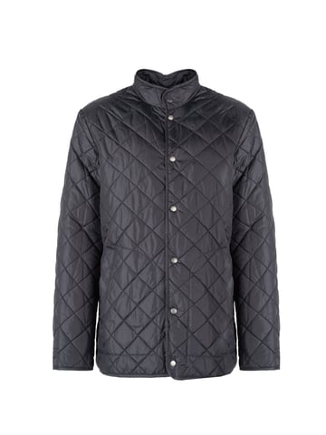 Geox Jacket Coryan Men's Blue