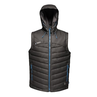 Regatta Tactical Threads Mens Calculate Insulated Bodywarmer
