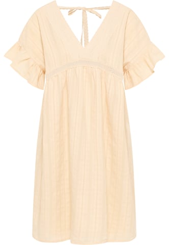 Dreimaster Dress women