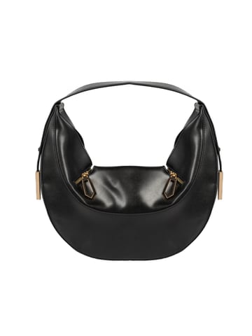 Silvian Heach Handbag Woman's Black