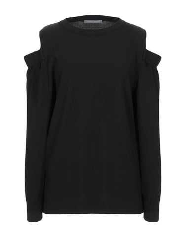 Alberta Ferretti Woman Jumpers Cotton