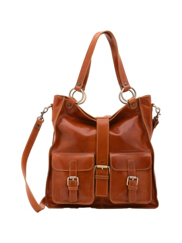 I Fratelli Shoulder Bag Women