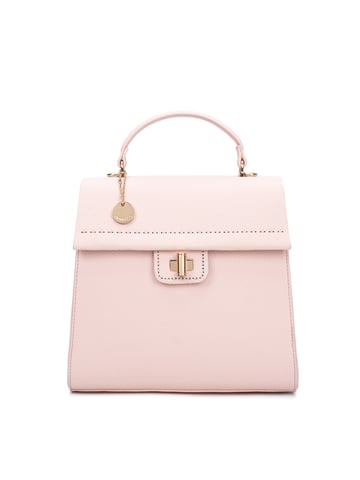 Diana&Co Backpack Women