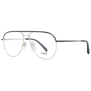 Maje Optical Frame MJ3002 906 54