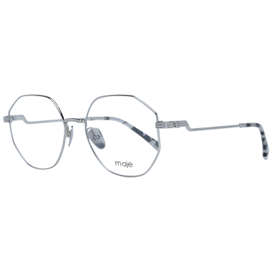 Maje Optical Frame MJ3024 800 52