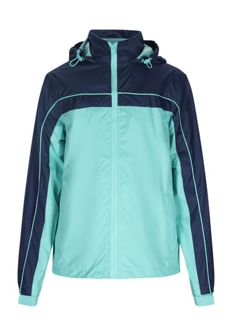 Mo Jacket Men