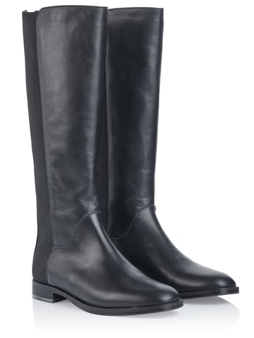 Pollini boot