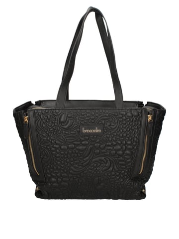 Braccialini Shoulder Bag Women
