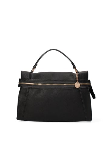 Diana&Co Handbag Women