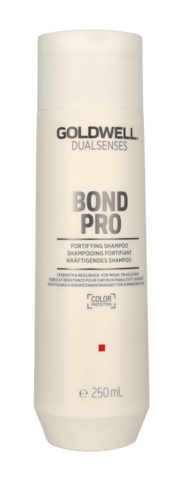 Goldwell Dualsenses Bond Pro Stärkningsschampo 250 ml
