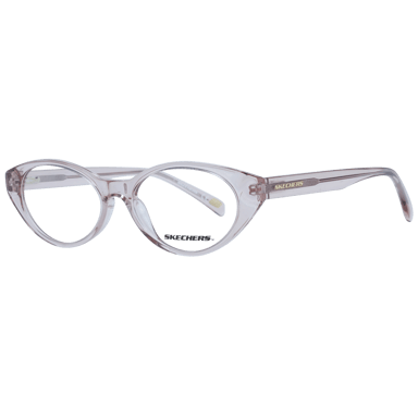 Skechers Optical Frame SE2193 045 52