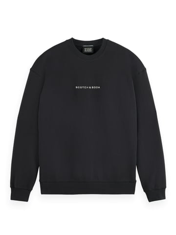 Scotch & Soda sweater