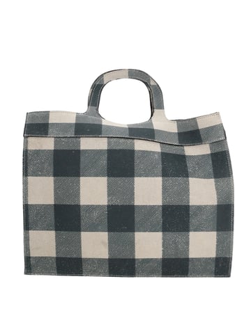 Gave Lux Handbag Women LIGHT GREY